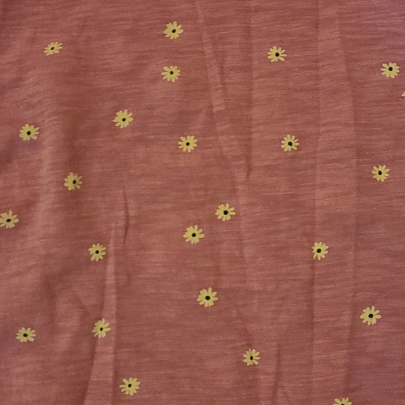 Tank - Picture 2 of 2